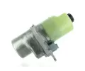 SPIDAN Hydraulick erpadlo zen SD 54863, 54863