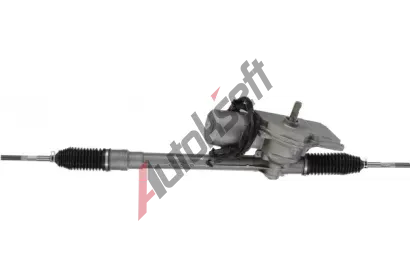 SPIDAN dic mechanismus SD 54865, 54865