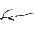 SPIDAN dic mechanismus SD 54865, 54865