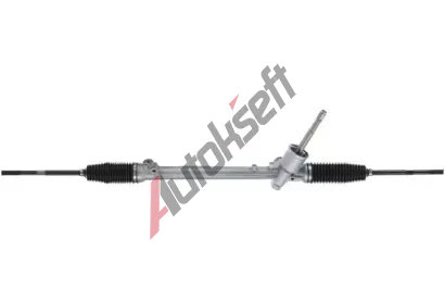 SPIDAN dic mechanismus SD 54866, 54866