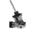 SPIDAN dic mechanismus SD 54869, 54869