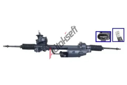 SPIDAN Řídicí mechanismus SD 54871, 54871 SPIDAN Řídicí mechanismus SD 54871, 54871