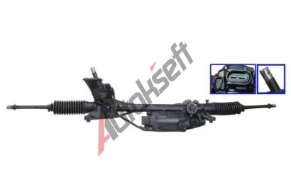 SPIDAN Řídicí mechanismus SD 54875, 54875 SPIDAN Řídicí mechanismus SD 54875, 54875