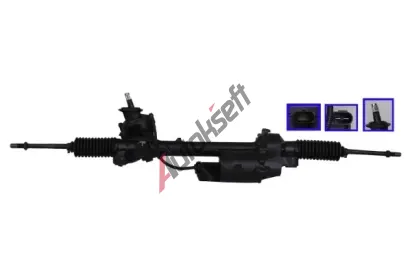 SPIDAN Řídicí mechanismus SD 54878, 54878 SPIDAN Řídicí mechanismus SD 54878, 54878