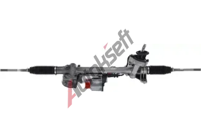 SPIDAN dic mechanismus SD 54881, 54881