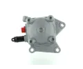 SPIDAN Hydraulické čerpadlo řízení SD 54888, 54888