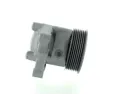 SPIDAN Hydraulické čerpadlo řízení SD 54888, 54888