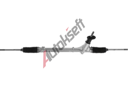 SPIDAN dic mechanismus SD 54891, 54891