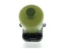 Hydraulick� �erpadlo ��zen�&nbsp;SPIDAN&nbsp;&dash;&nbsp;SD 54931