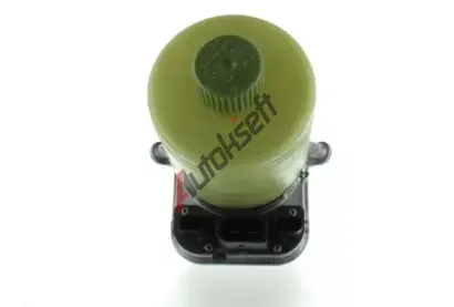 SPIDAN Hydraulické čerpadlo řízení SD 54931, 54931 SPIDAN Hydraulické čerpadlo řízení SD 54931, 54931