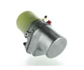 SPIDAN Hydraulické čerpadlo řízení SD 54931, 54931