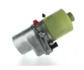 SPIDAN Hydraulické čerpadlo řízení SD 54931, 54931