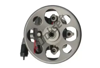 SPIDAN Hydraulick� �erpadlo ��zen� SD 54964, 54964