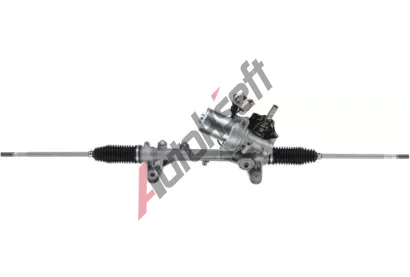 SPIDAN Řídicí mechanismus SD 54980, 54980  SPIDAN Řídicí mechanismus SD 54980, 54980