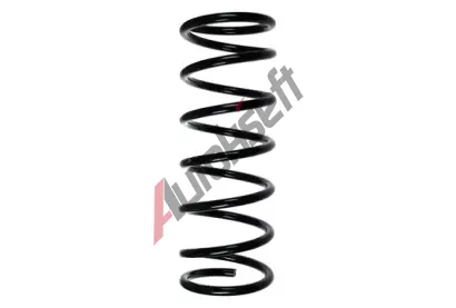 SPIDAN Pru�ina podvozku SD 56777, 56777