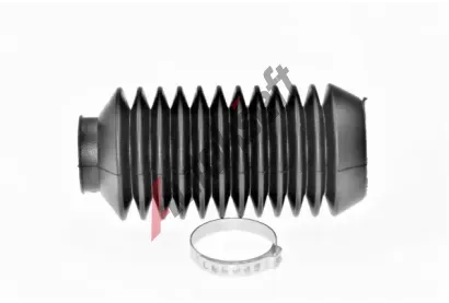 SPIDAN Maneta - zen SD 83502, 83502