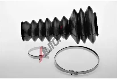 SPIDAN Manžeta - řízení SD 83516, 83516 SPIDAN Manžeta - řízení SD 83516, 83516