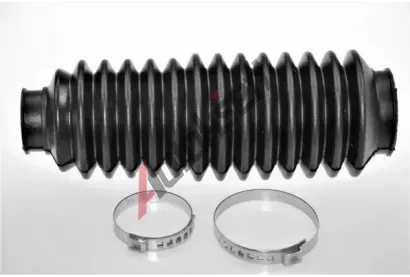 SPIDAN Man�eta - ��zen� SD 83518, 83518