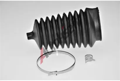 SPIDAN Maneta - zen SD 83724, 83724