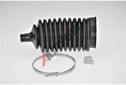 SPIDAN Maneta - zen SD 83725, 83725