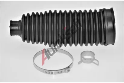 SPIDAN Maneta - zen SD 83759, 83759