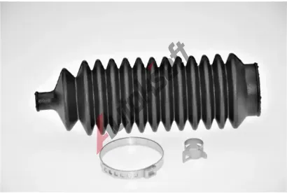 SPIDAN Man�eta - ��zen� SD 83785, 83785