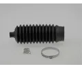Man�eta ��zen�&nbsp;SPIDAN&nbsp;&dash;&nbsp;SD 83854
