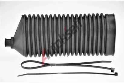 SPIDAN Manžeta - řízení SD 83855, 83855  SPIDAN Manžeta - řízení SD 83855, 83855