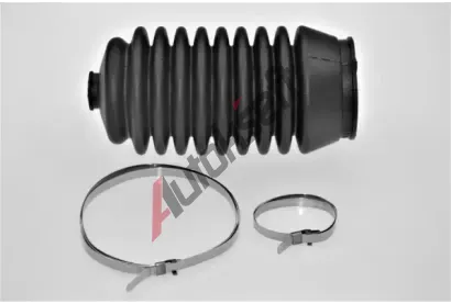 SPIDAN Maneta - zen SD 83866, 83866