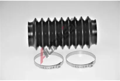 SPIDAN Maneta zen SD 83869, 83869