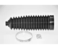 Man�eta ��zen�&nbsp;SPIDAN&nbsp;&dash;&nbsp;SD 83879