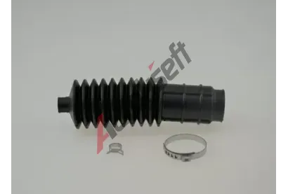 SPIDAN Maneta zen SD 83927, 83927