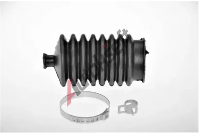 SPIDAN Man�eta - ��zen� SD 83951, 83951