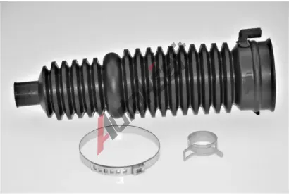 SPIDAN Manžeta - řízení SD 83956, 83956 SPIDAN Manžeta - řízení SD 83956, 83956