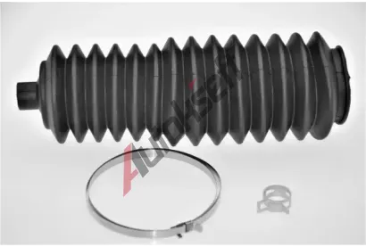 SPIDAN Manžeta - řízení SD 83957, 83957 SPIDAN Manžeta - řízení SD 83957, 83957