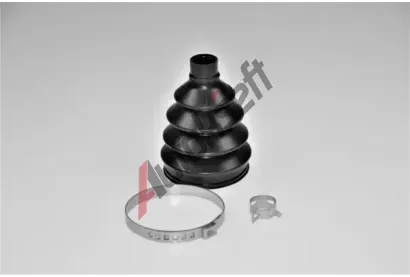 SPIDAN Manžeta řízení SD 83985, 83985  SPIDAN Manžeta řízení SD 83985, 83985