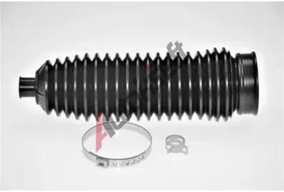 SPIDAN Maneta - zen SD 83995, 83995