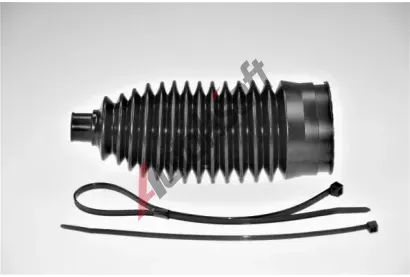 SPIDAN Maneta - zen SD 84007, 84007