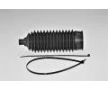 Man�eta ��zen�&nbsp;SPIDAN&nbsp;&dash;&nbsp;SD 84033