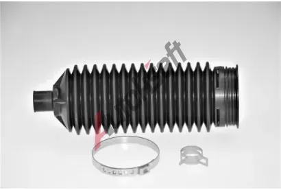 SPIDAN Maneta - zen SD 84034, 84034