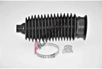 SPIDAN Maneta - zen SD 84038, 84038