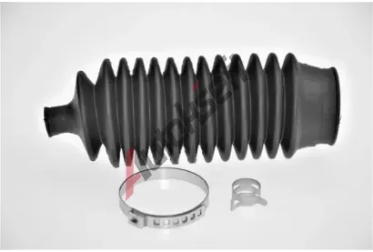 SPIDAN Manžeta - řízení SD 84046, 84046 SPIDAN Manžeta - řízení SD 84046, 84046