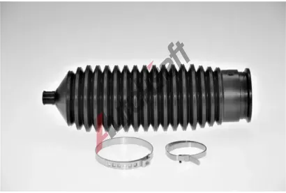 SPIDAN Maneta zen SD 84112, 84112