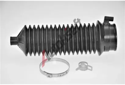 SPIDAN Maneta zen SD 84119, 84119