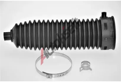 SPIDAN Maneta zen SD 84138, 84138
