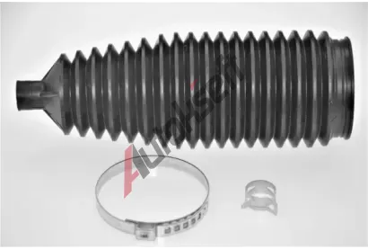 SPIDAN Maneta zen SD 84150, 84150