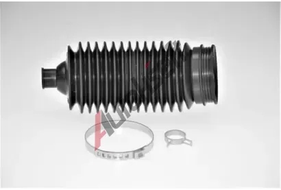 SPIDAN Manžeta řízení SD 84199, 84199 SPIDAN Manžeta řízení SD 84199, 84199