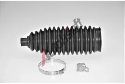 SPIDAN Maneta zen SD 84206, 84206