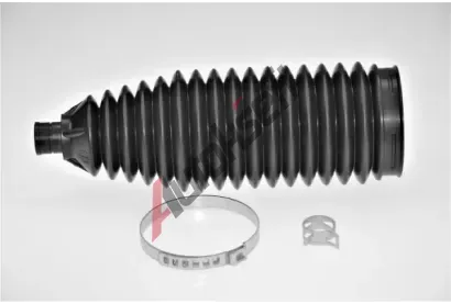 SPIDAN Maneta zen SD 84210, 84210
