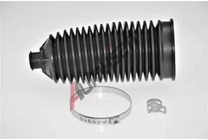 SPIDAN Maneta zen SD 84216, 84216